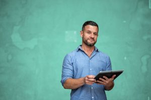 Aprende diseño web