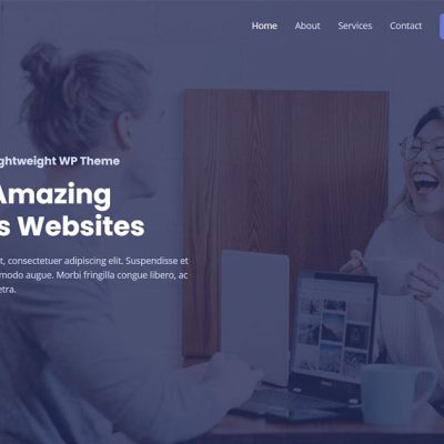 Diseño web castelldefels